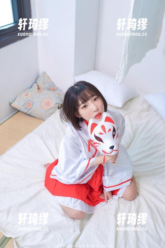 运动原图晒不完，Kang Inkyung的壁纸让人心痒痒